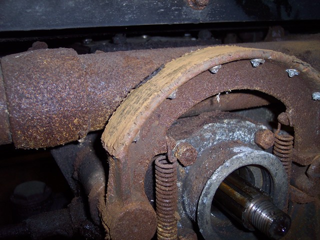 Handbrake 02.JPG